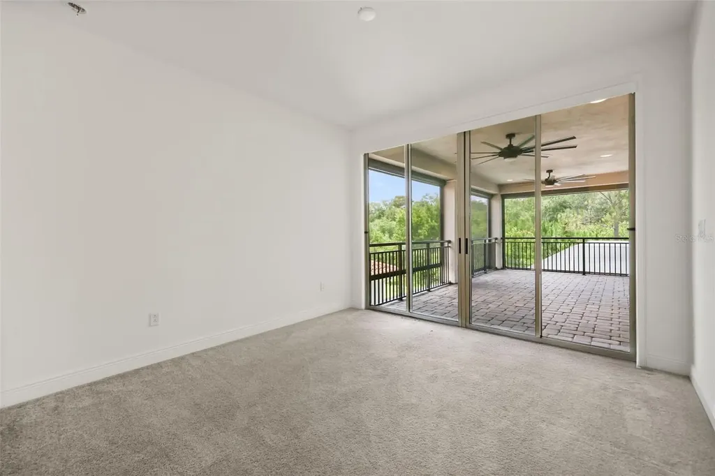 13217 Bromborough Drive Orlando FL 32832