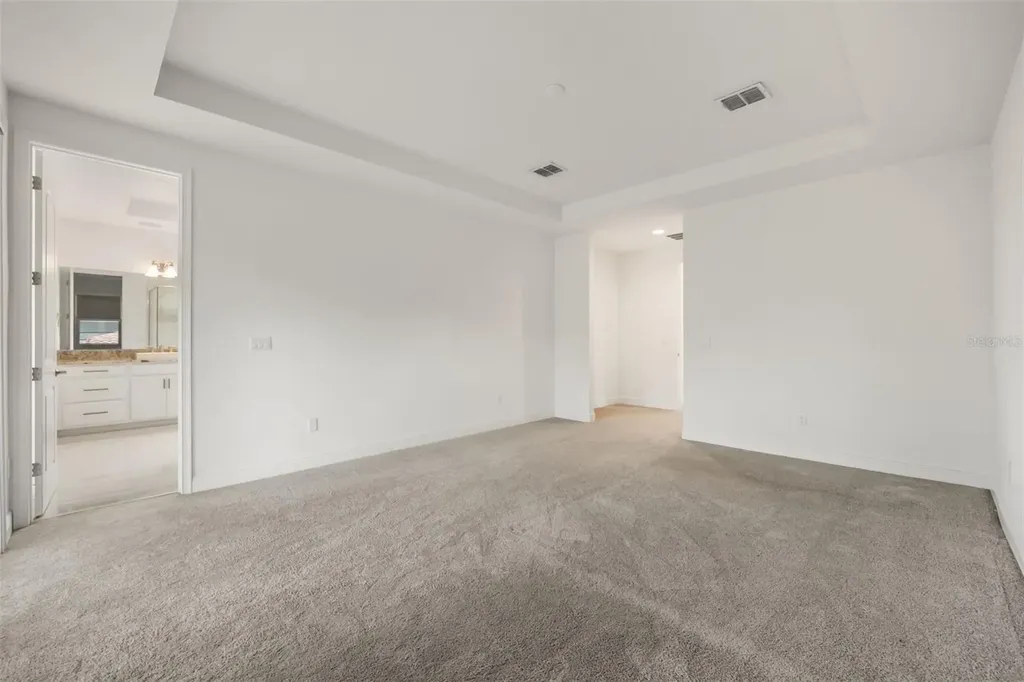 13217 Bromborough Drive Orlando FL 32832