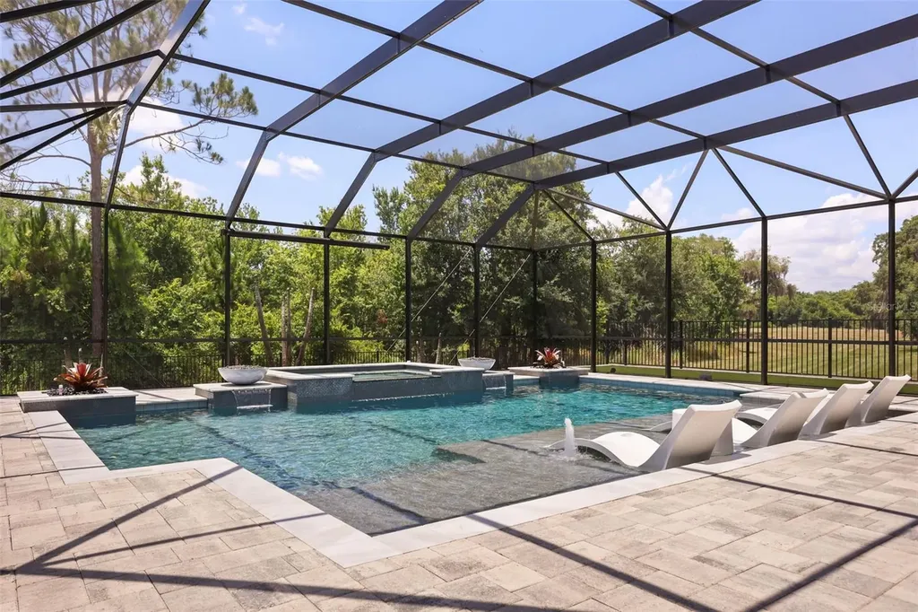 13217 Bromborough Drive Orlando FL 32832