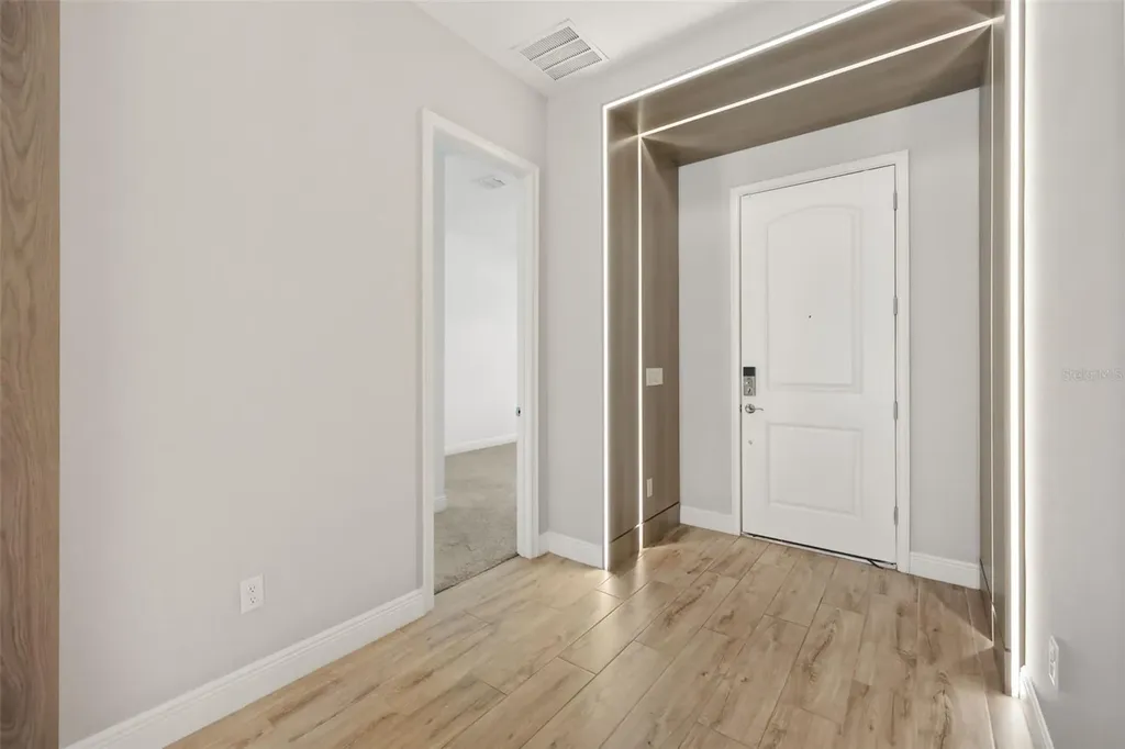 13217 Bromborough Drive Orlando FL 32832