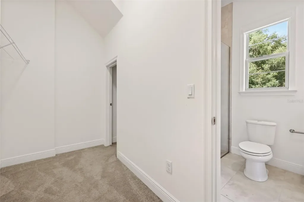 13217 Bromborough Drive Orlando FL 32832