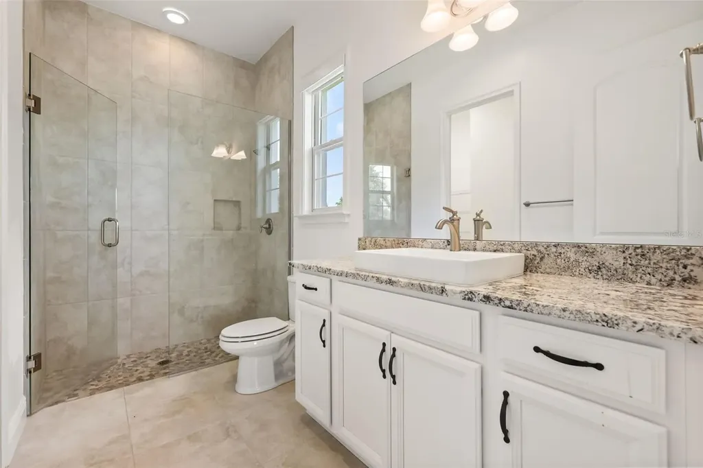 13217 Bromborough Drive Orlando FL 32832