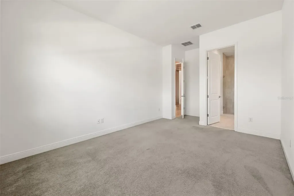 13217 Bromborough Drive Orlando FL 32832