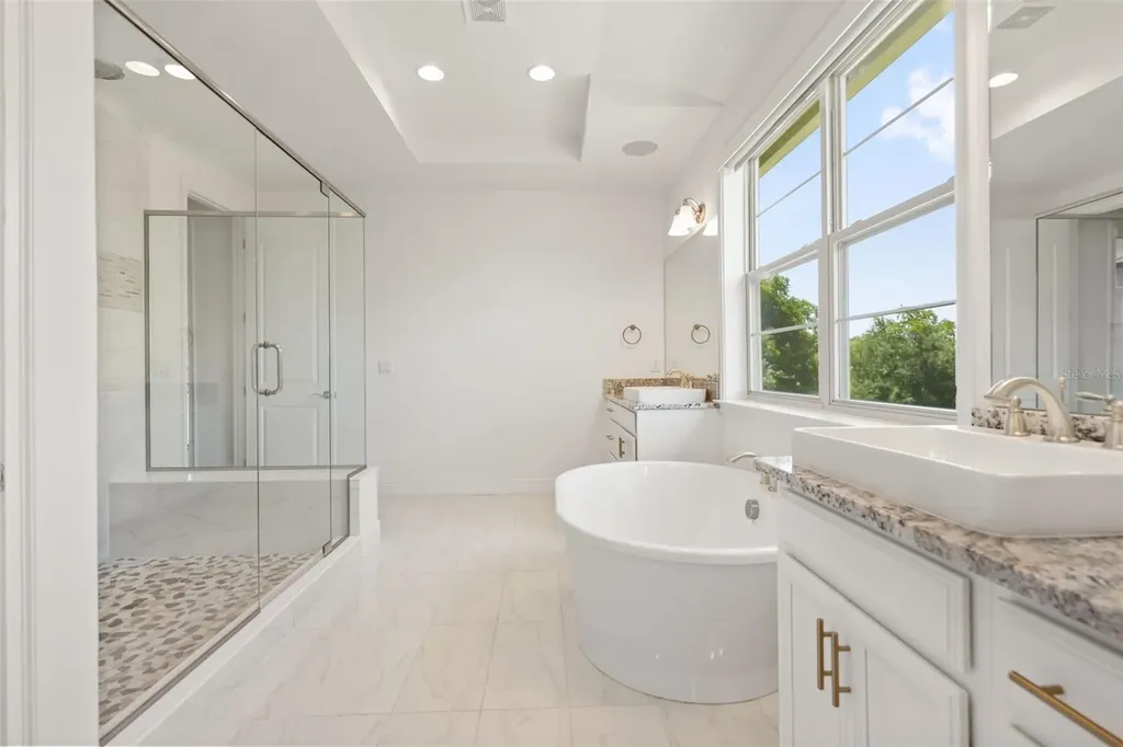 13217 Bromborough Drive Orlando FL 32832