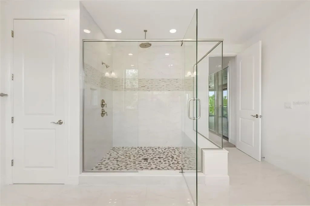 13217 Bromborough Drive Orlando FL 32832