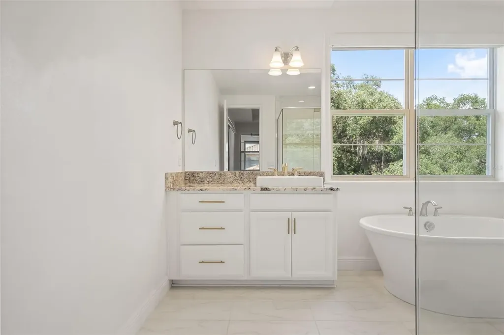 13217 Bromborough Drive Orlando FL 32832