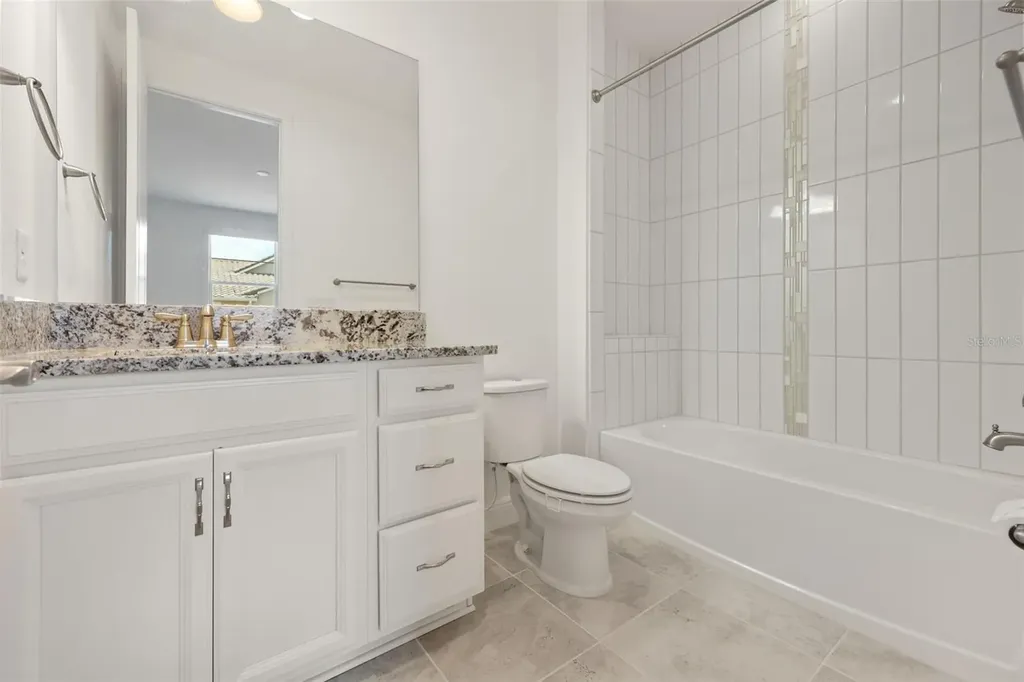 13217 Bromborough Drive Orlando FL 32832