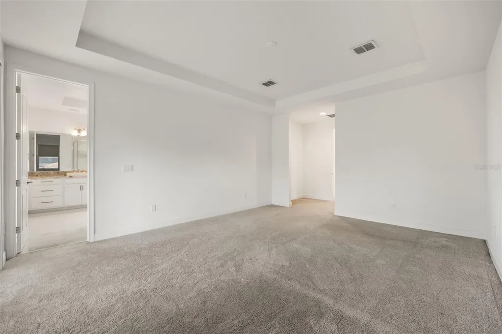 13217 Bromborough Drive Orlando FL 32832