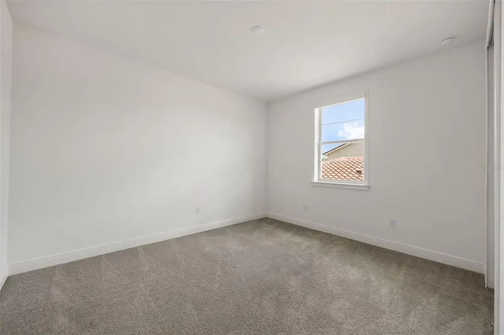 13217 Bromborough Drive Orlando FL 32832
