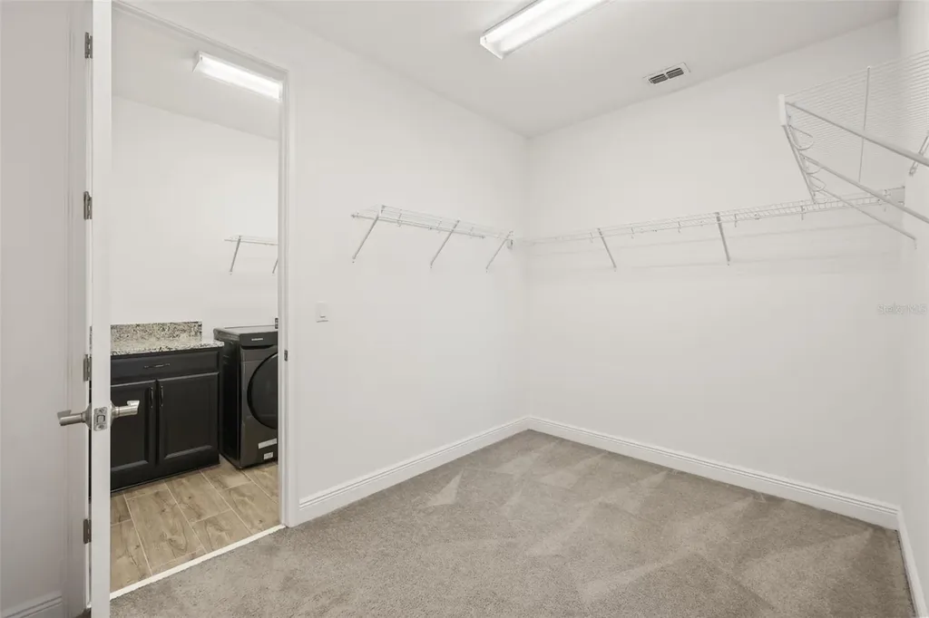 13217 Bromborough Drive Orlando FL 32832