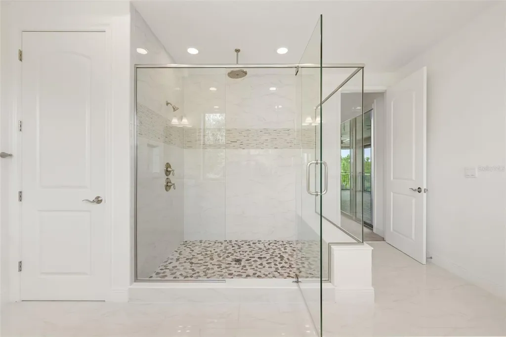 13217 Bromborough Drive Orlando FL 32832