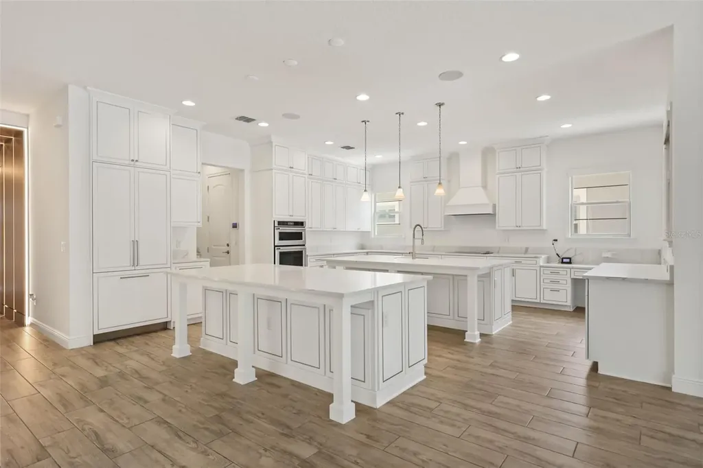 13217 Bromborough Drive Orlando FL 32832