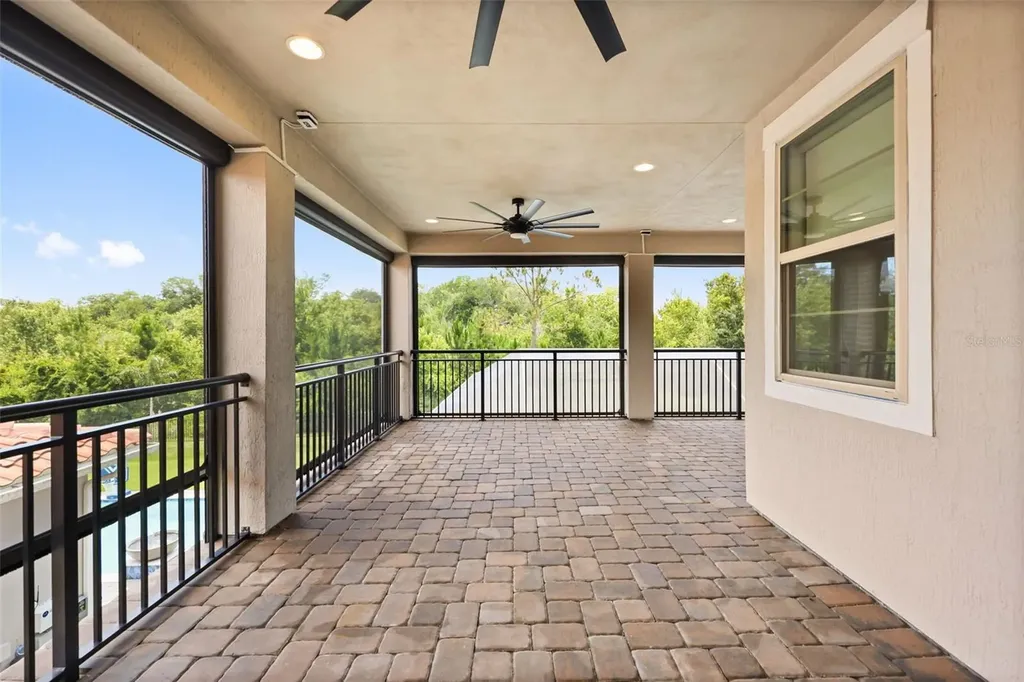 13217 Bromborough Drive Orlando FL 32832