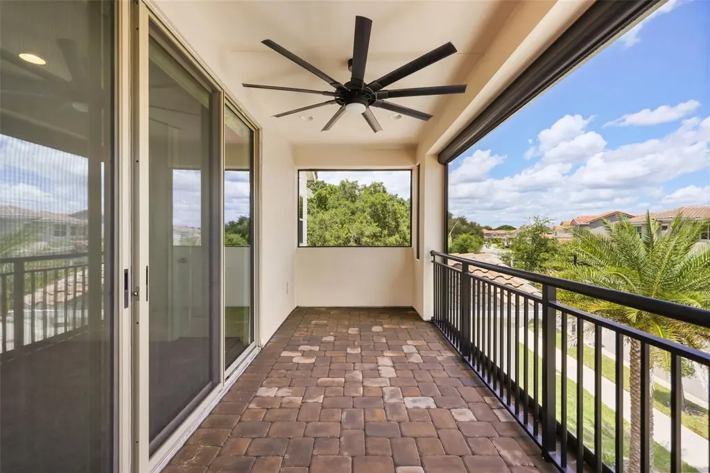 13217 Bromborough Drive Orlando FL 32832