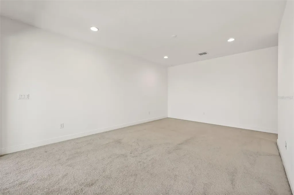 13217 Bromborough Drive Orlando FL 32832