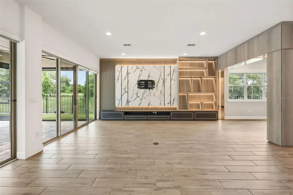13217 Bromborough Drive Orlando FL 32832