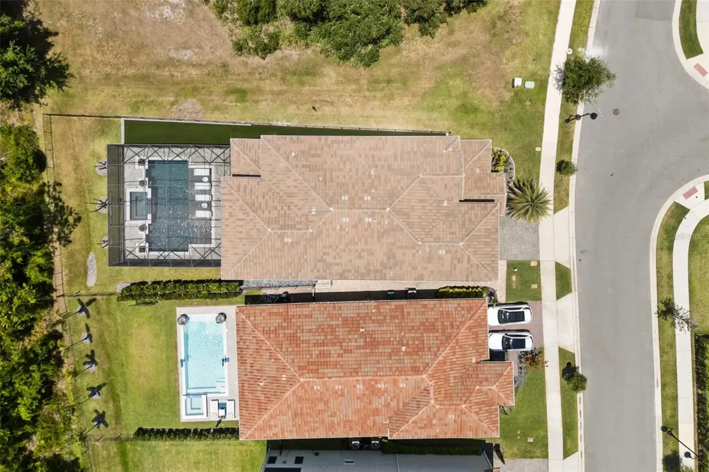 13217 Bromborough Drive Orlando FL 32832