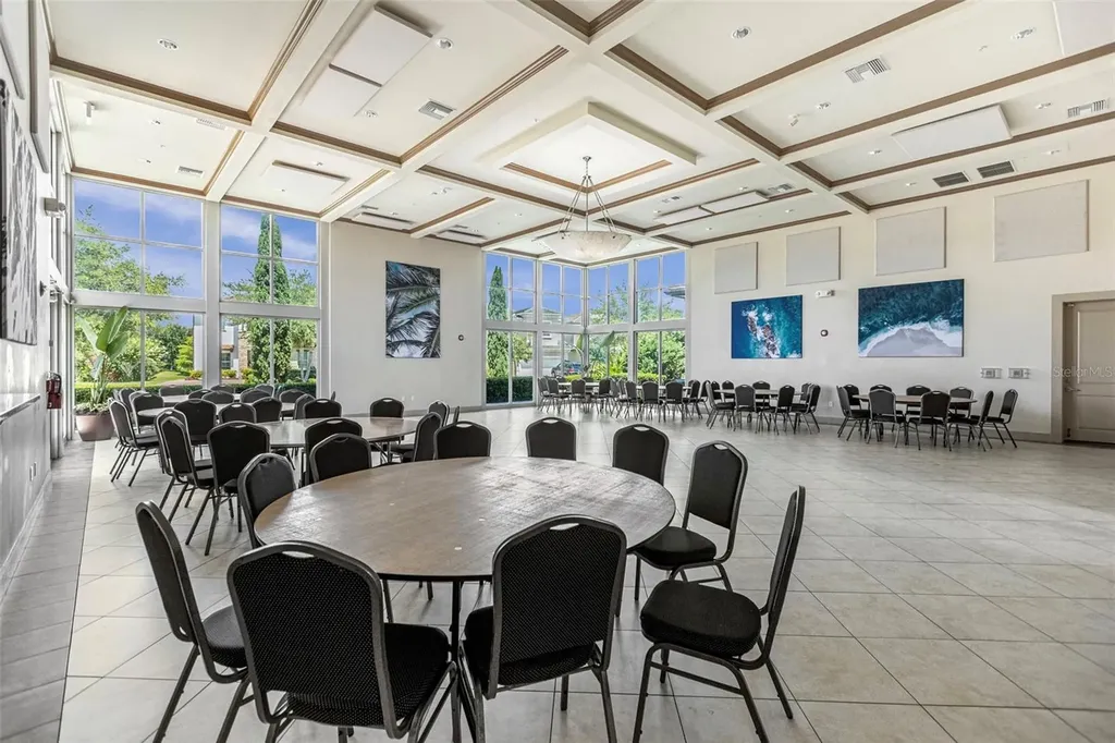 13217 Bromborough Drive Orlando FL 32832