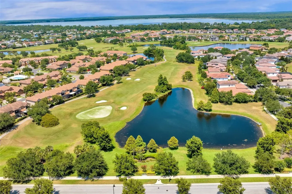 13217 Bromborough Drive Orlando FL 32832