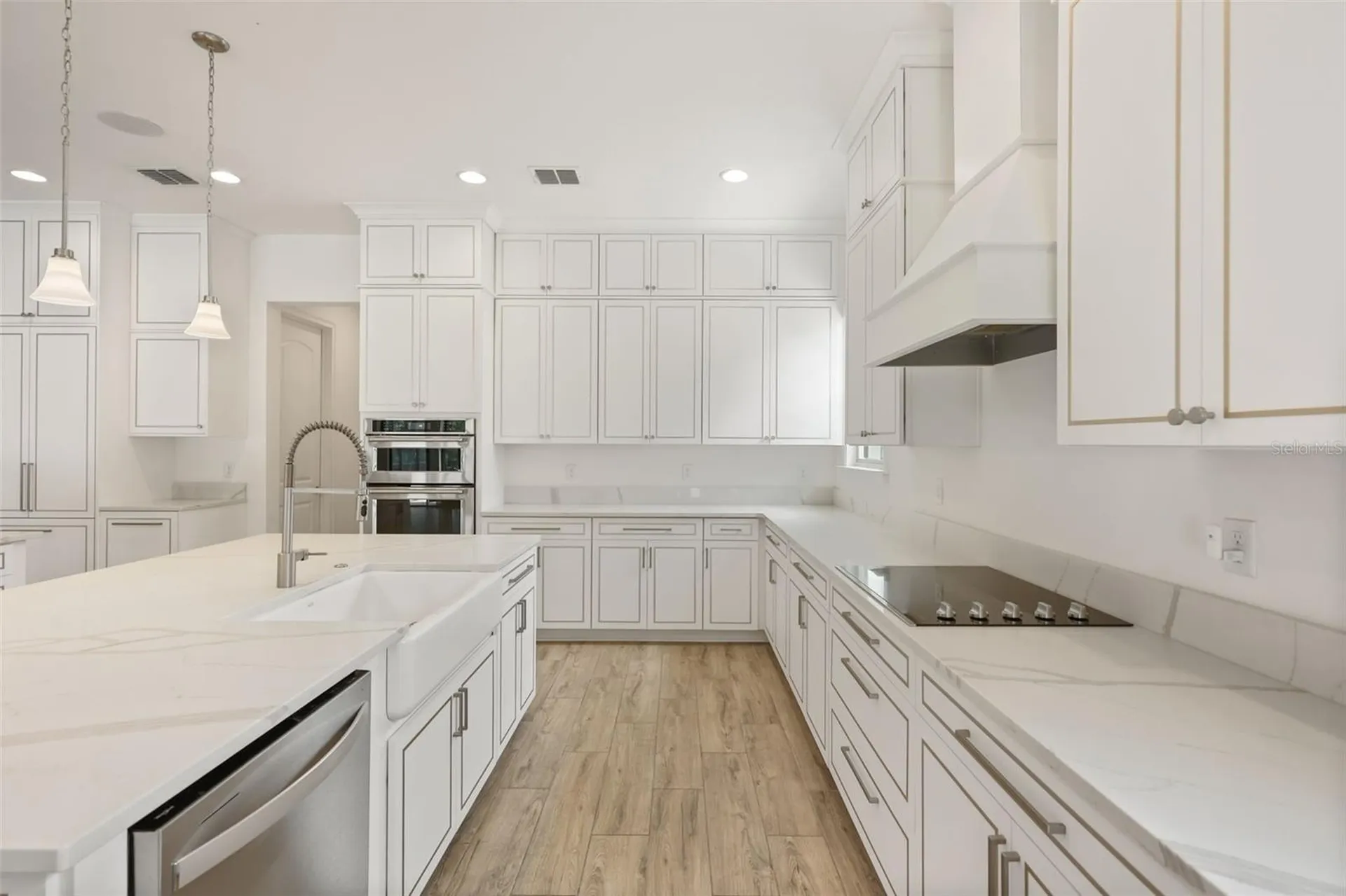 13217 Bromborough Drive Orlando FL 32832