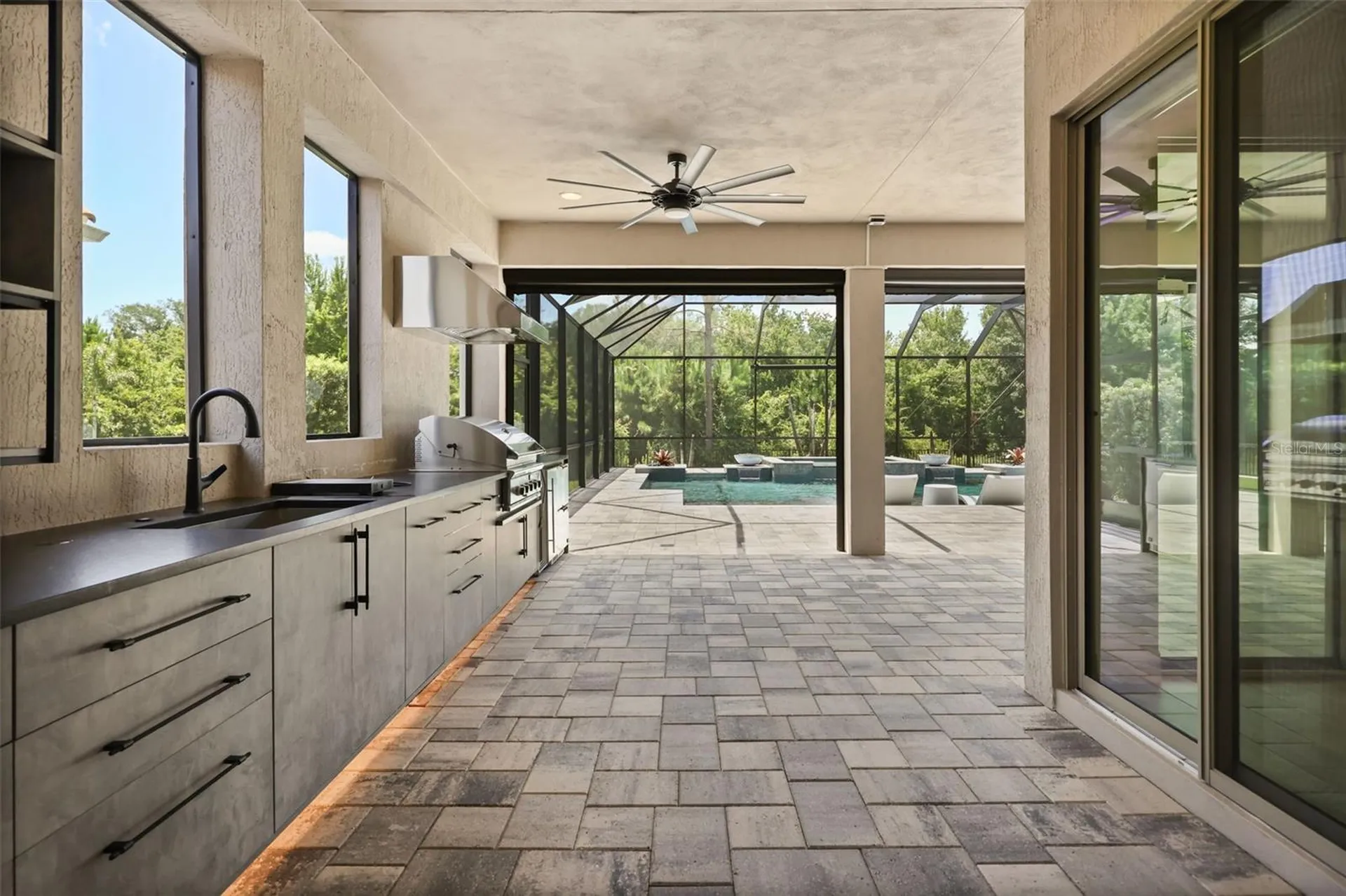 13217 Bromborough Drive Orlando FL 32832