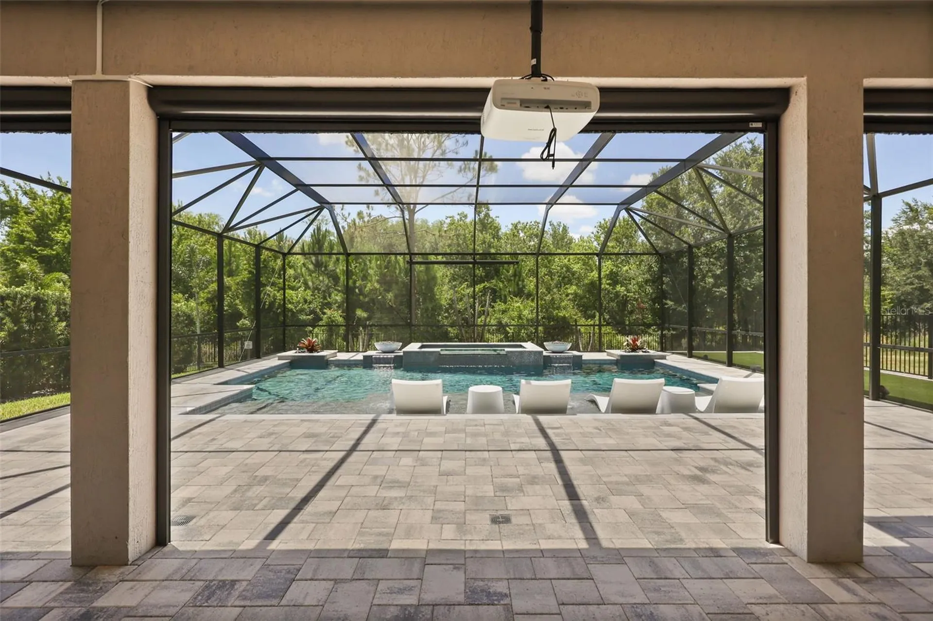 13217 Bromborough Drive Orlando FL 32832