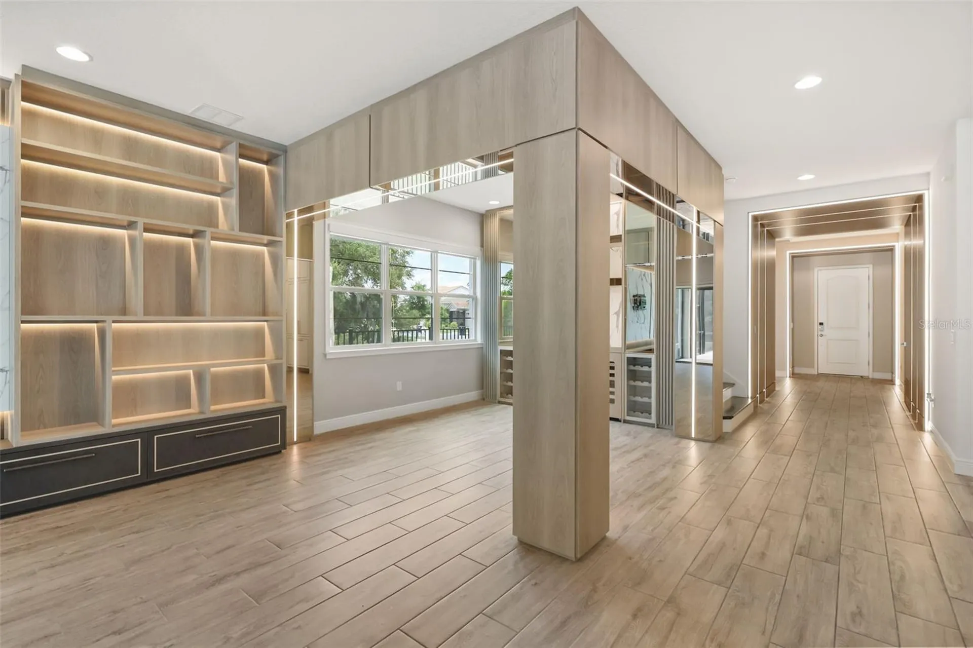 13217 Bromborough Drive Orlando FL 32832