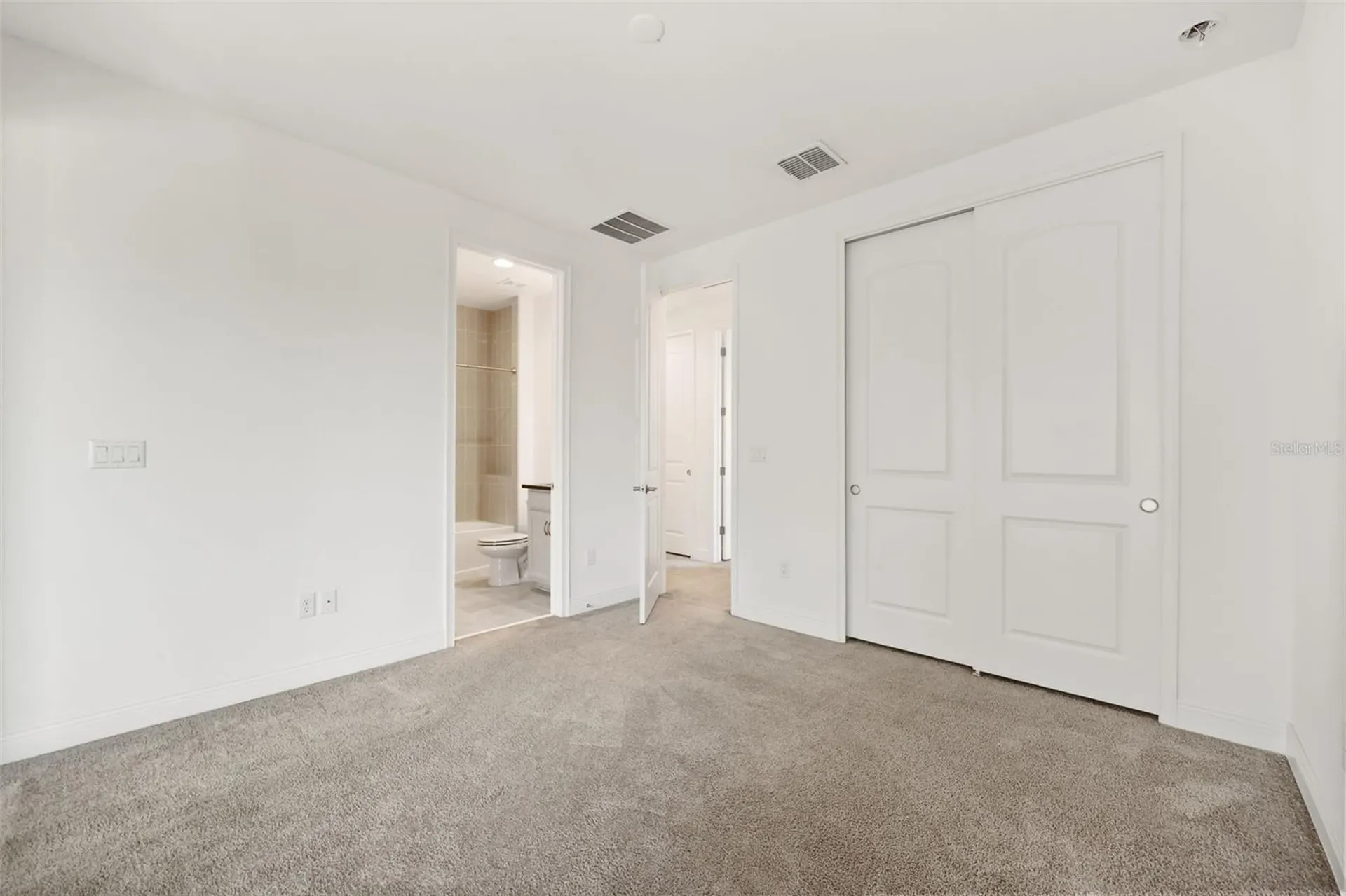 13217 Bromborough Drive Orlando FL 32832