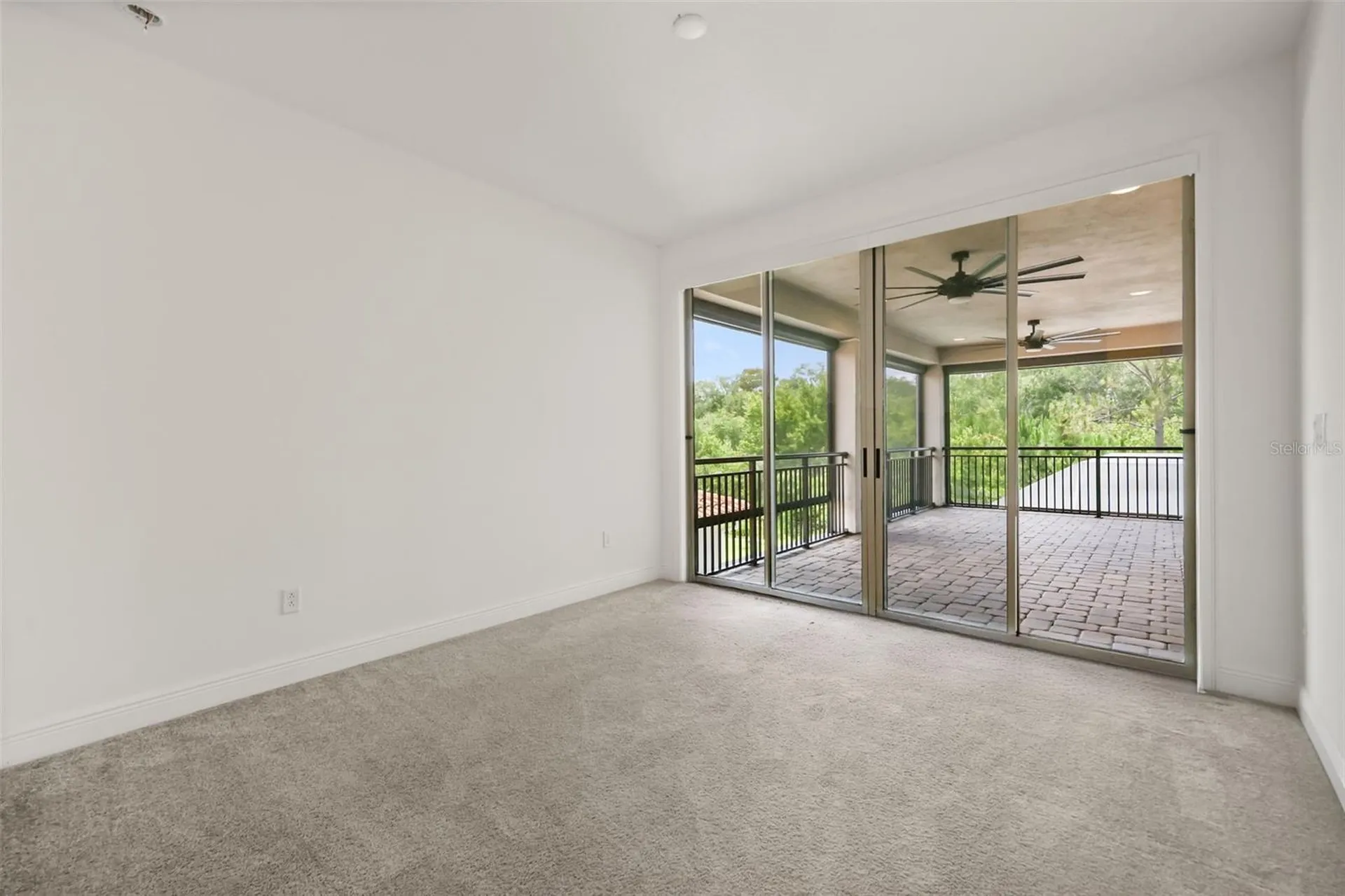 13217 Bromborough Drive Orlando FL 32832