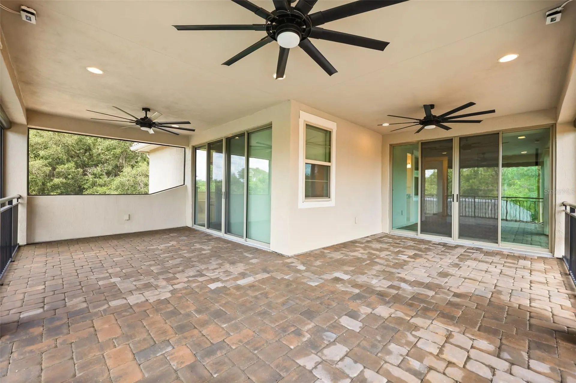 13217 Bromborough Drive Orlando FL 32832