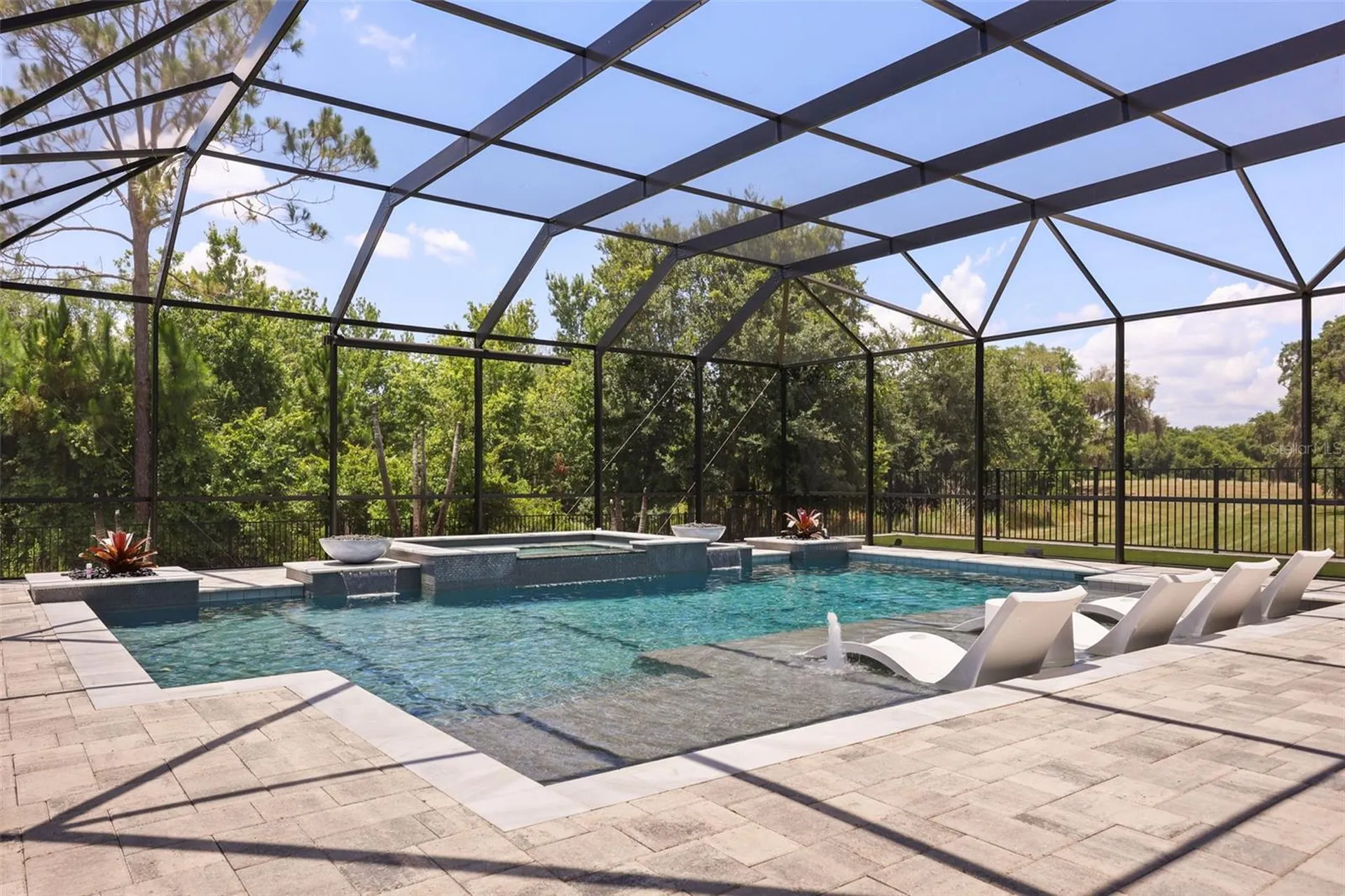 13217 Bromborough Drive Orlando FL 32832