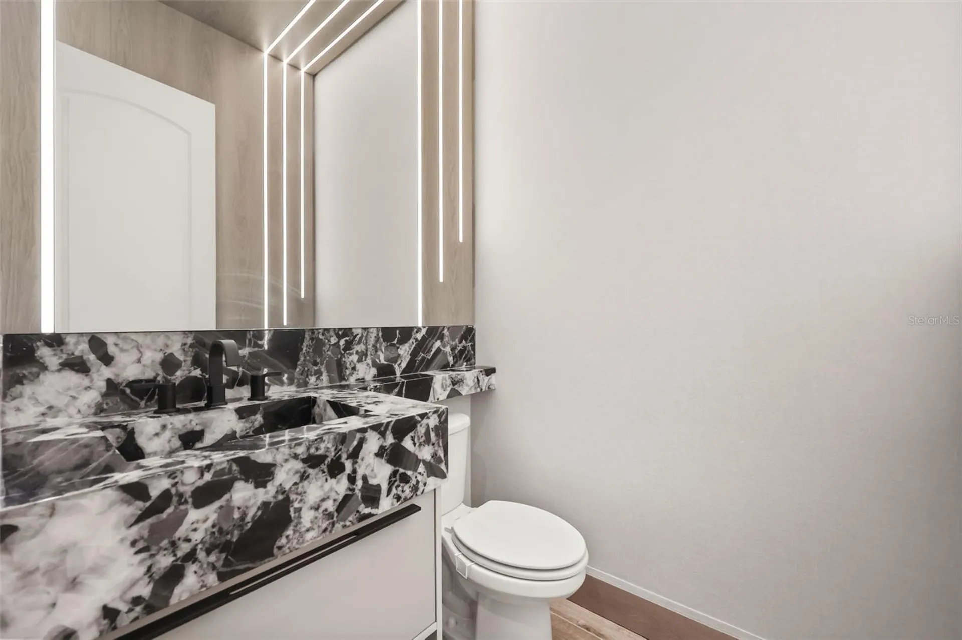 13217 Bromborough Drive Orlando FL 32832