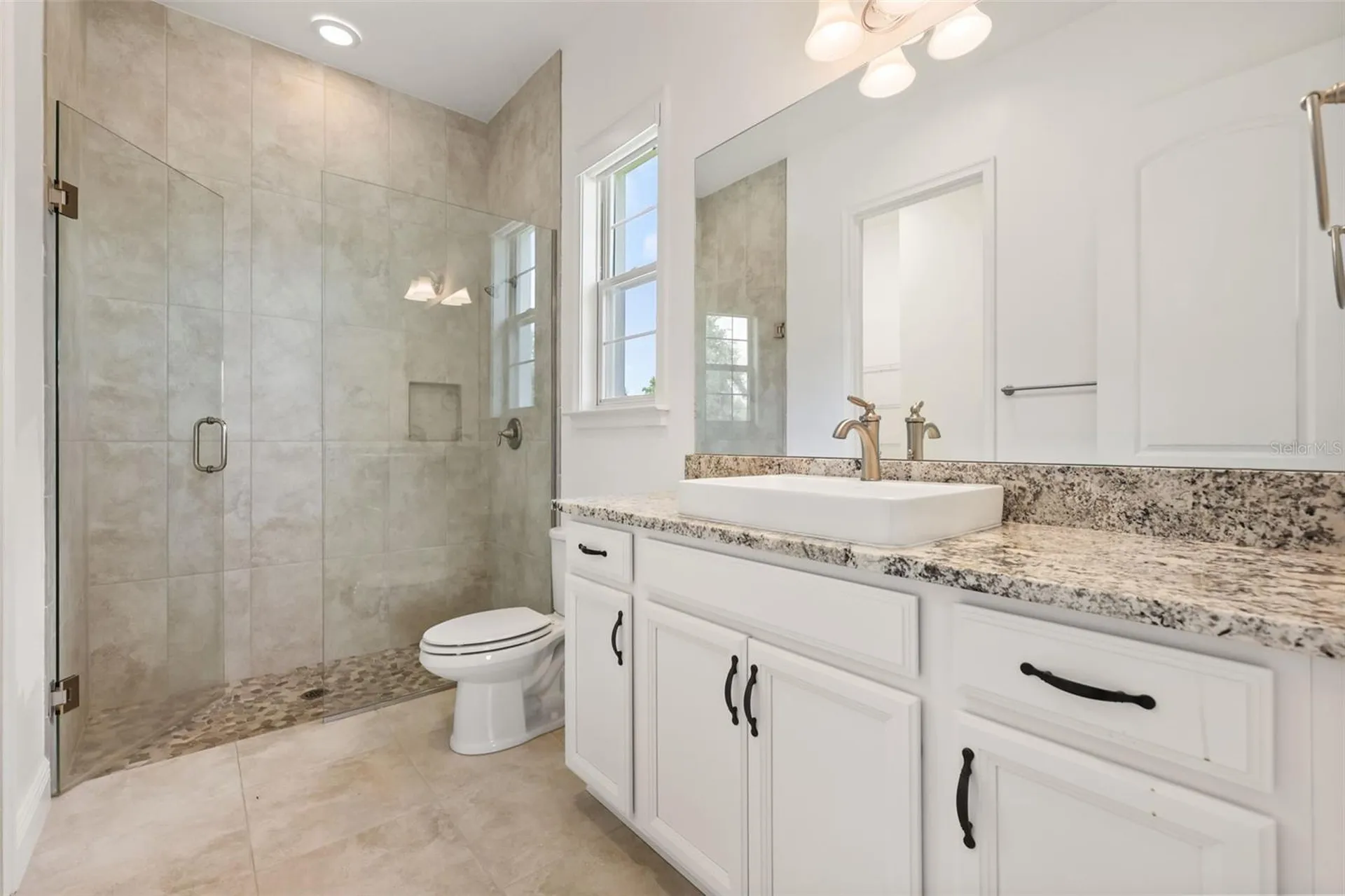13217 Bromborough Drive Orlando FL 32832