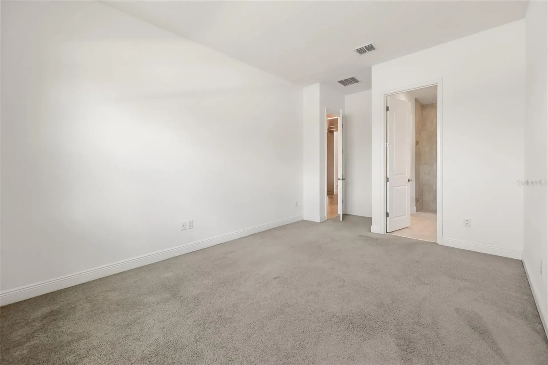 13217 Bromborough Drive Orlando FL 32832