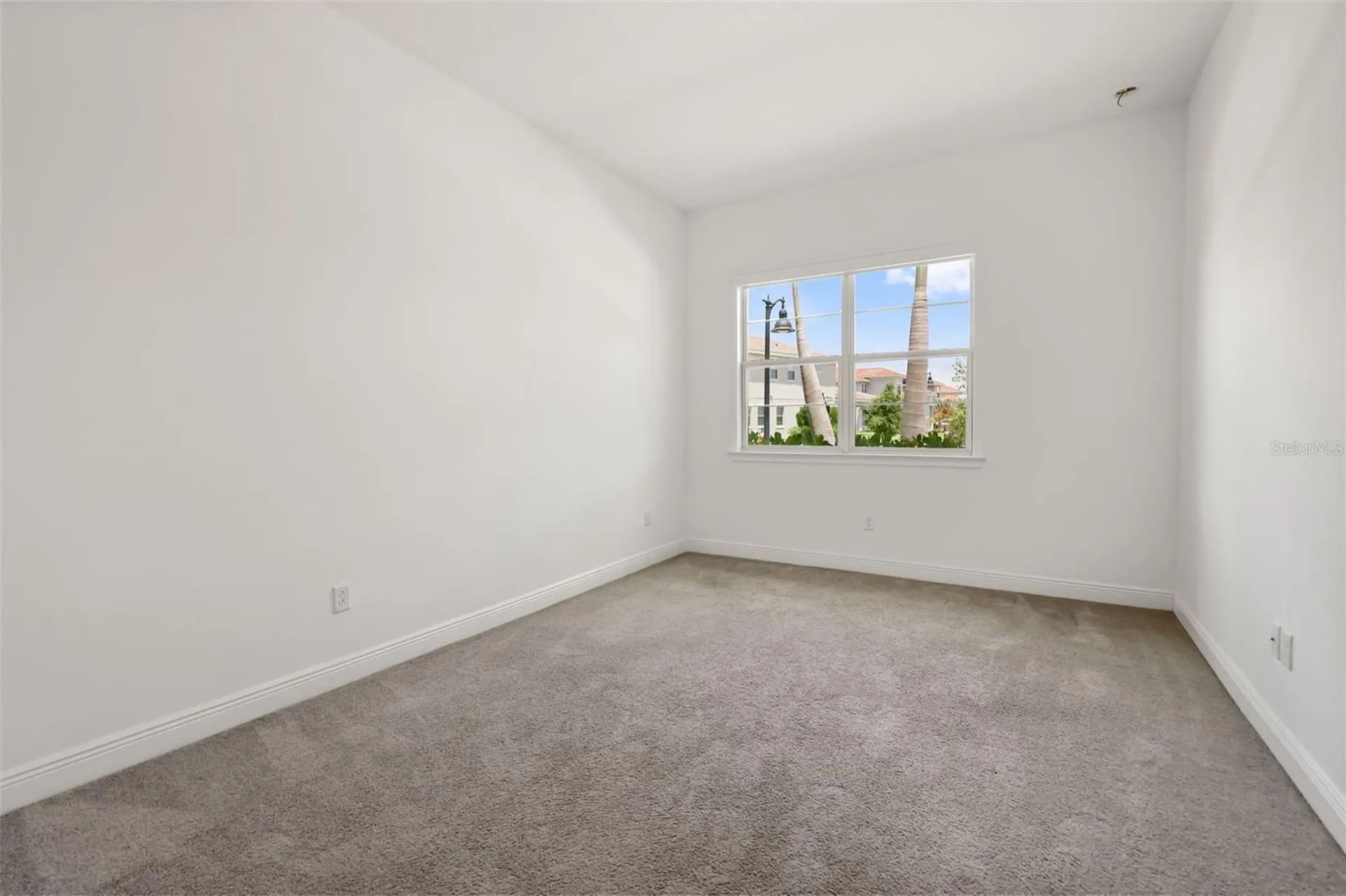 13217 Bromborough Drive Orlando FL 32832