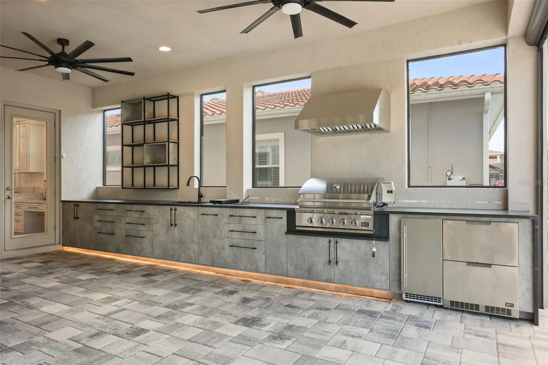 13217 Bromborough Drive Orlando FL 32832