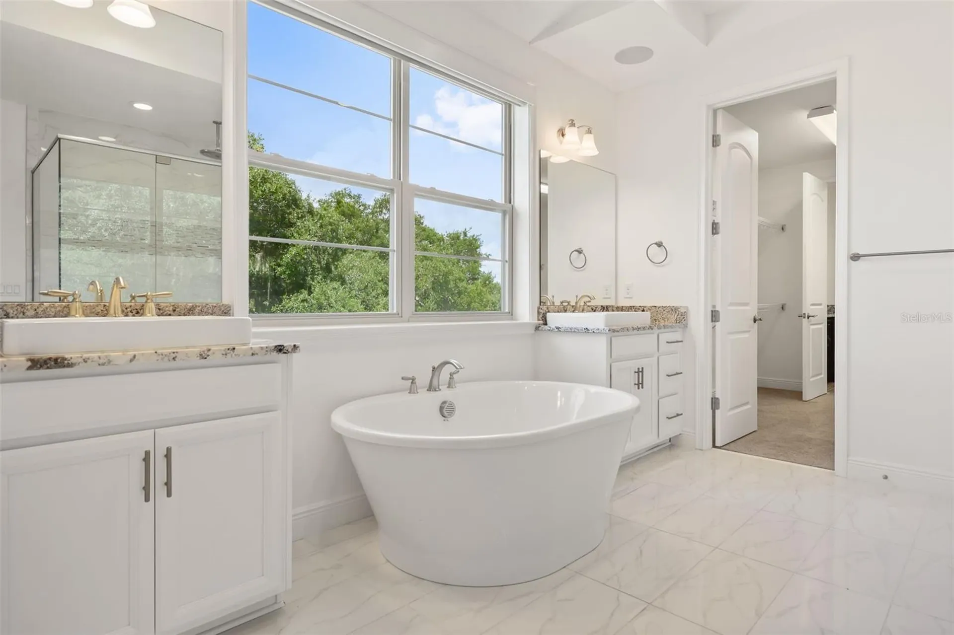 13217 Bromborough Drive Orlando FL 32832