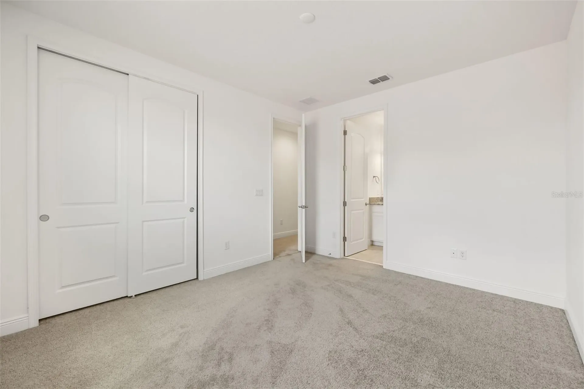 13217 Bromborough Drive Orlando FL 32832