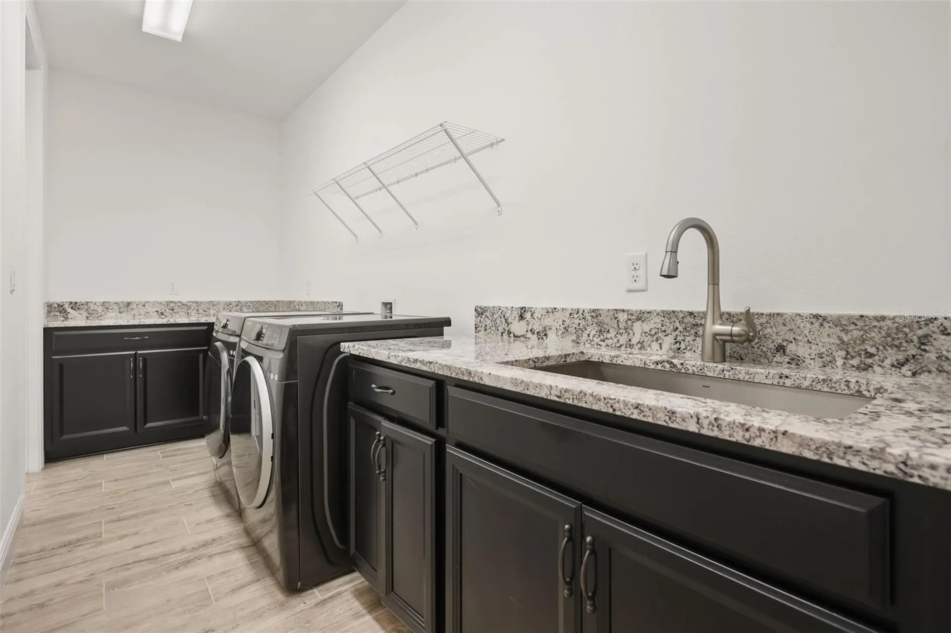 13217 Bromborough Drive Orlando FL 32832
