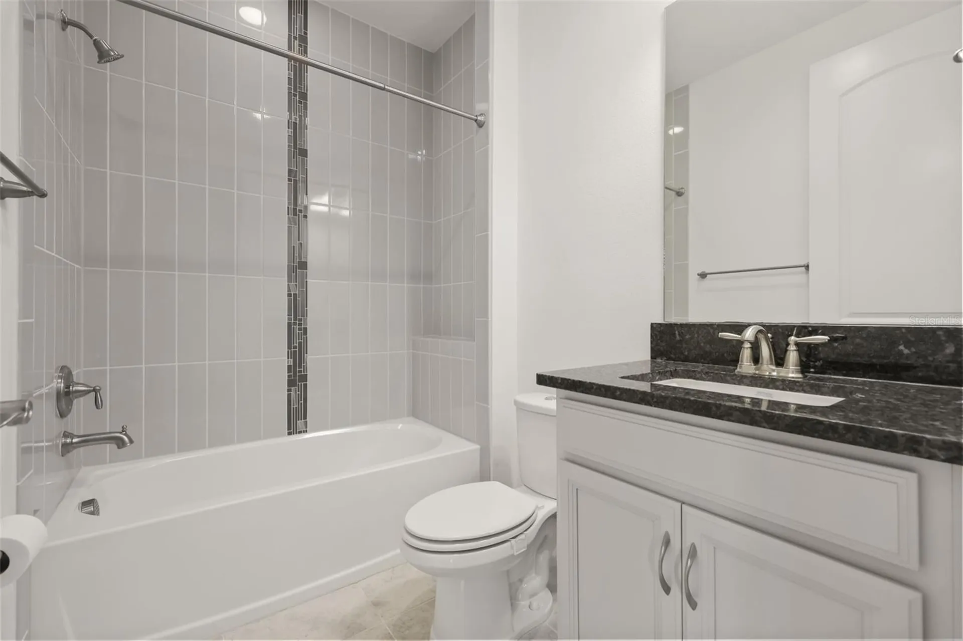 13217 Bromborough Drive Orlando FL 32832