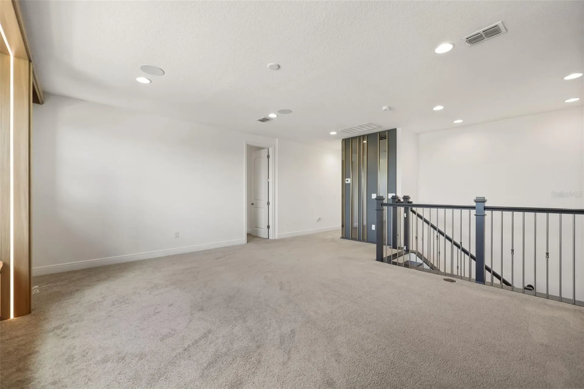 13217 Bromborough Drive Orlando FL 32832