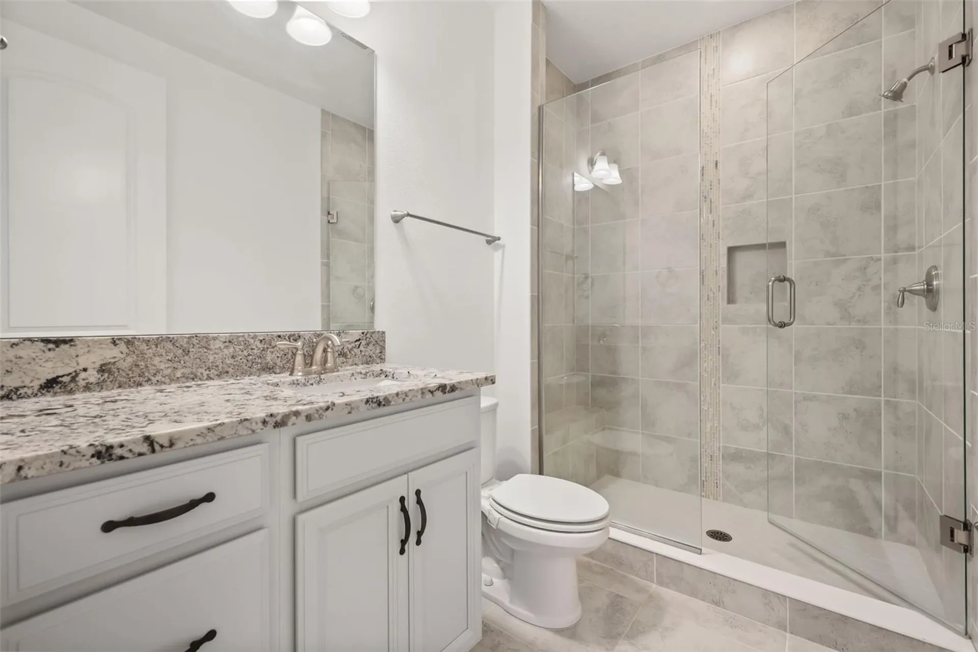 13217 Bromborough Drive Orlando FL 32832