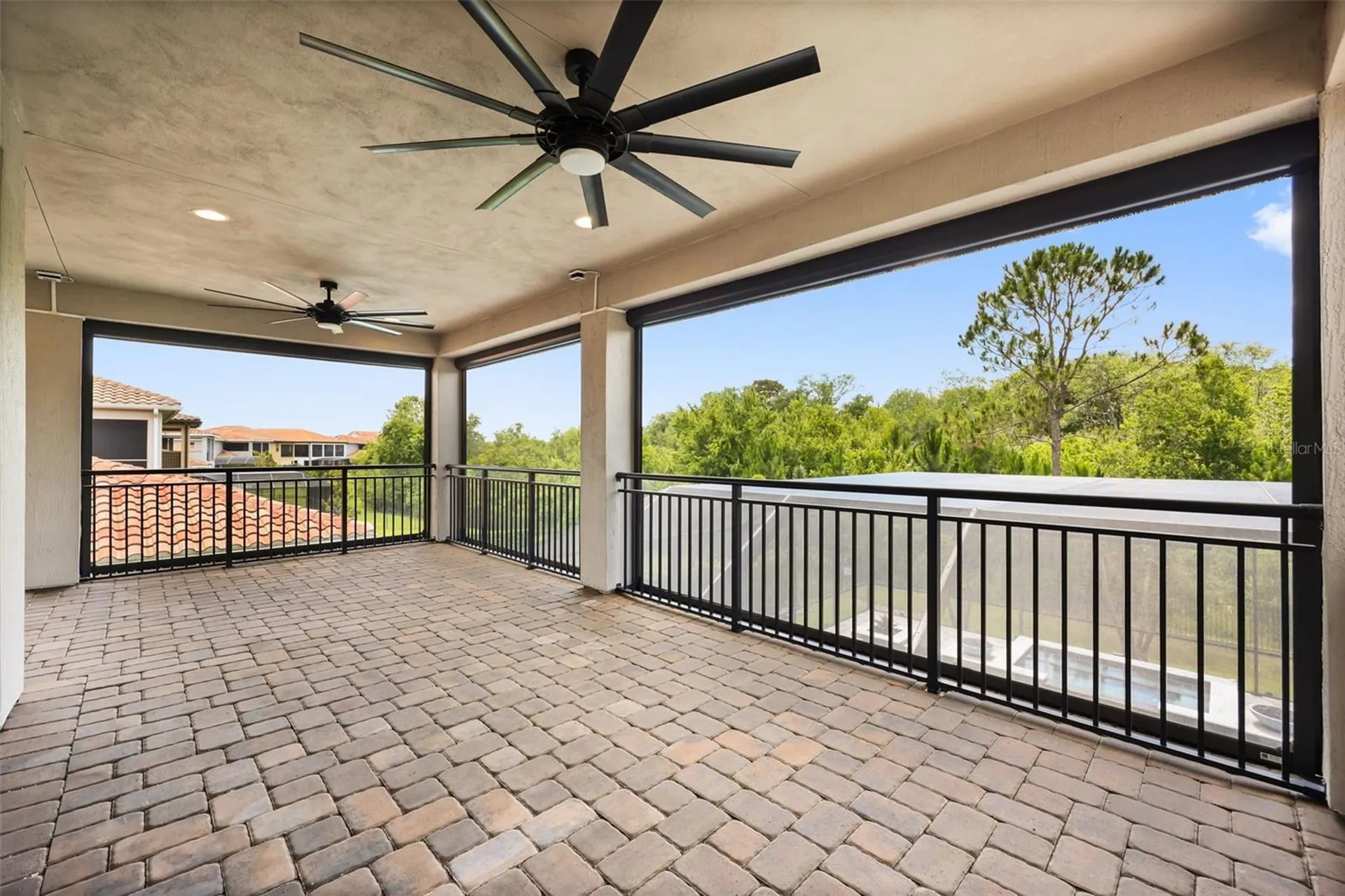 13217 Bromborough Drive Orlando FL 32832