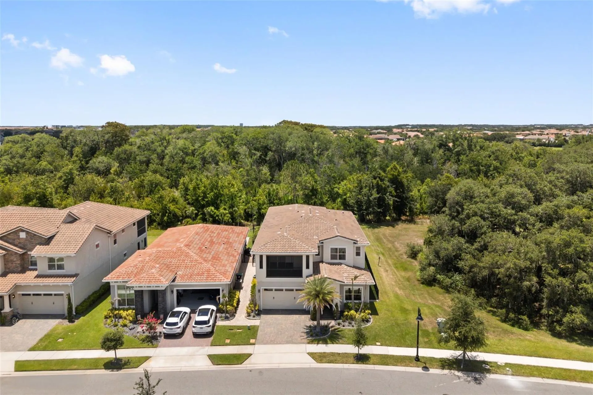 13217 Bromborough Drive Orlando FL 32832