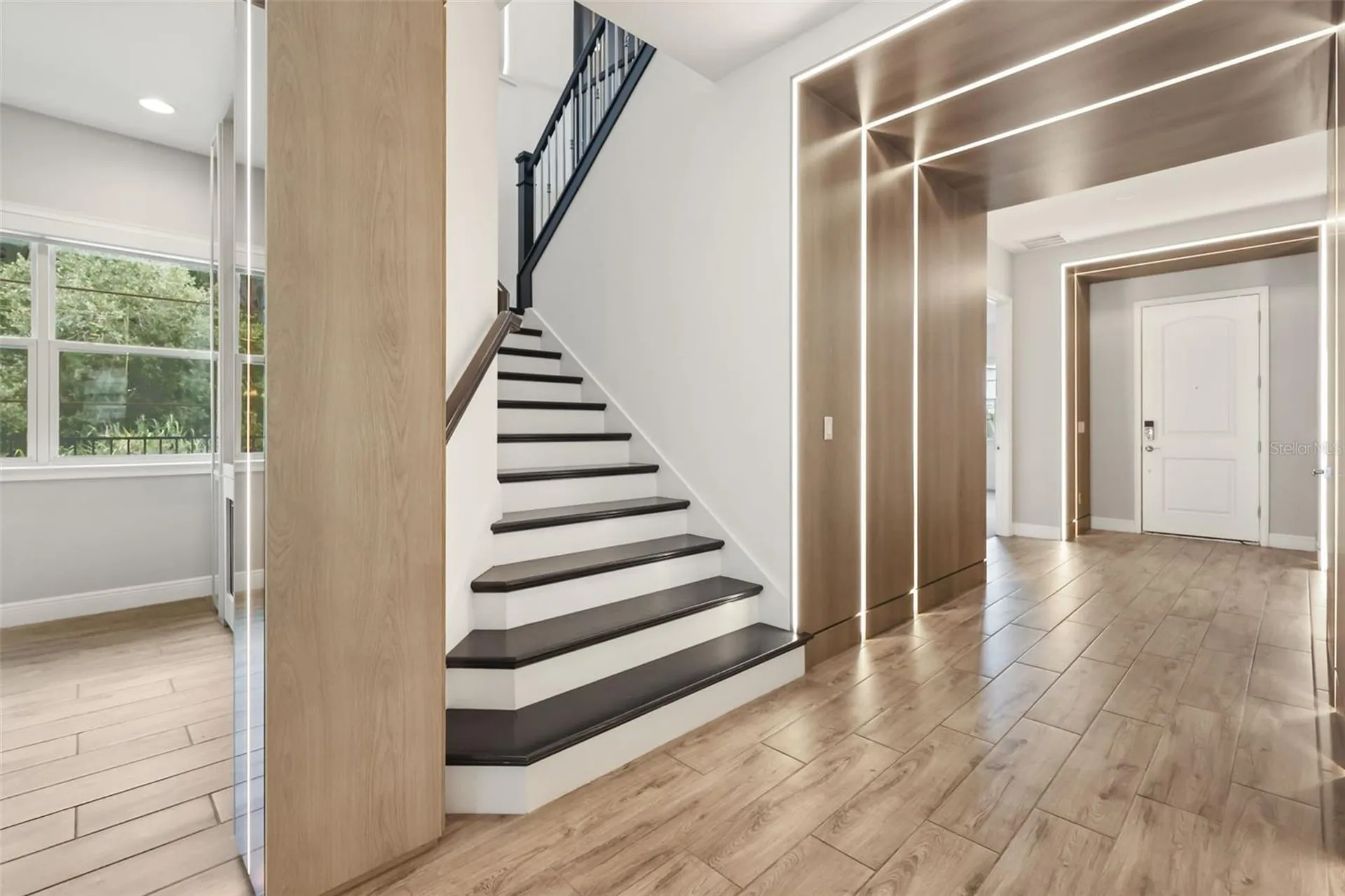 13217 Bromborough Drive Orlando FL 32832