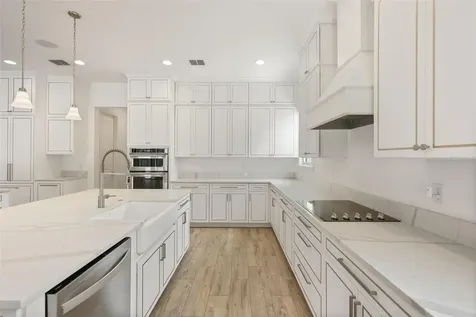 13217 Bromborough Drive Orlando FL 32832