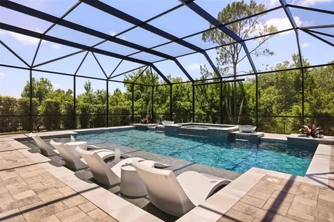 13217 Bromborough Drive Orlando FL 32832