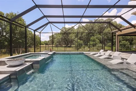 13217 Bromborough Drive Orlando FL 32832