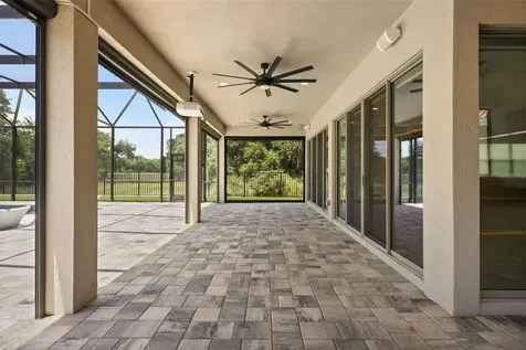 13217 Bromborough Drive Orlando FL 32832