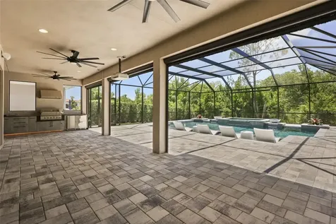 13217 Bromborough Drive Orlando FL 32832